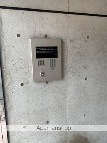 ロビー　ロビー