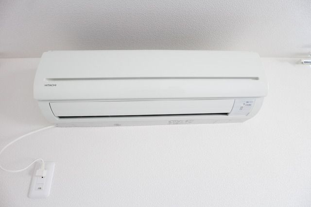 その他設備　★参考写真★