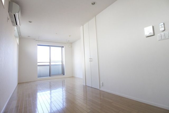 居室・リビング　★参考写真★