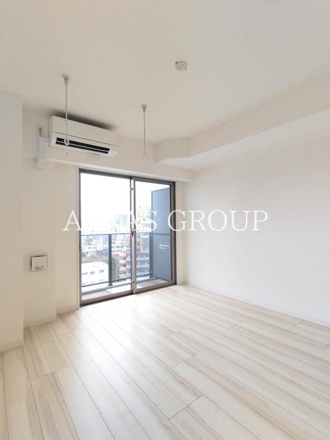 居室・リビング　同仕様