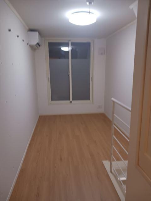 居室・リビング　居室、リビング