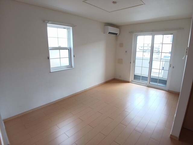 居室・リビング　居室・リビング