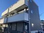 中野島駅より徒歩6分 2階 築8年11ヶ月の賃貸物件
