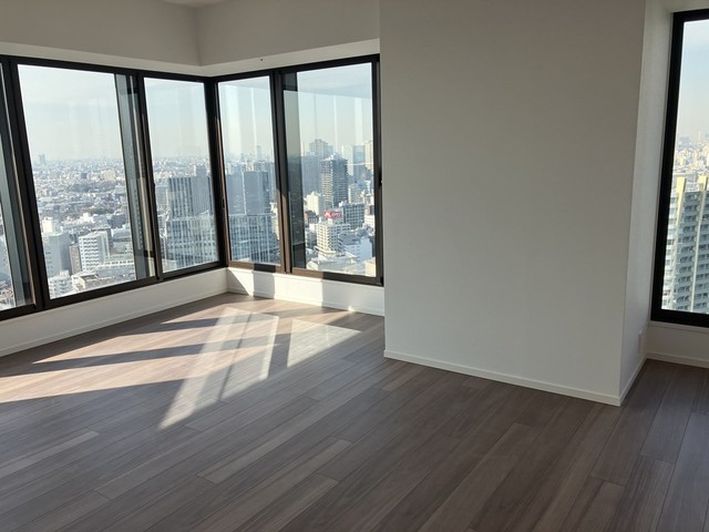 その他　※写真は同タイプ住戸です。