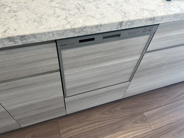 その他　※写真は同タイプ住戸です。