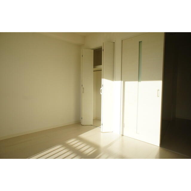 その他部屋・スペース　同一仕様