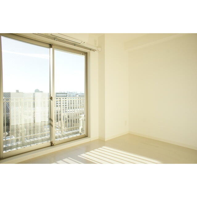 居室・リビング　同一仕様