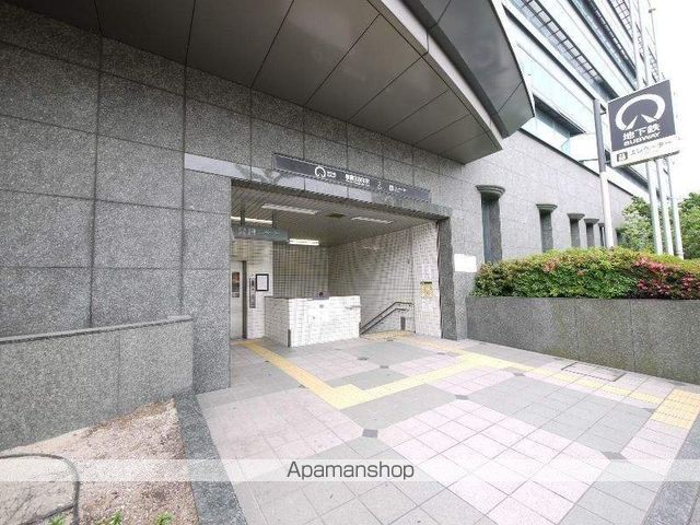 その他　瑞穂区役所駅（その他）まで240m