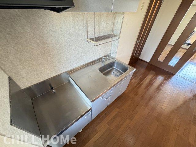 キッチン　他社様掲載物件もまとめてご紹介、ご案内可能です(^^)/