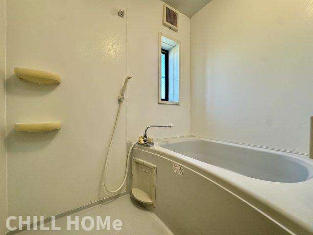 バス・シャワールーム　他社様掲載物件もまとめてご紹介、ご案内可能です(^^)/