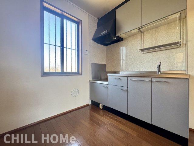 その他設備　他社様掲載物件もまとめてご紹介、ご案内可能です(^^)/