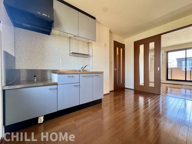 その他部屋・スペース　他社様掲載物件もまとめてご紹介、ご案内可能です(^^)/