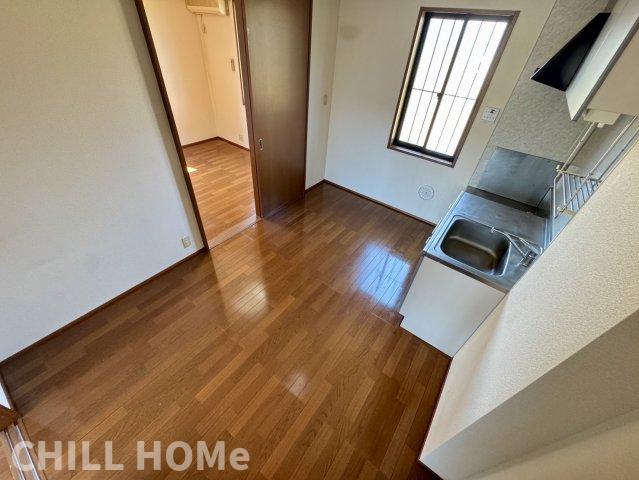 その他　他社様掲載物件もまとめてご紹介、ご案内可能です(^^)/