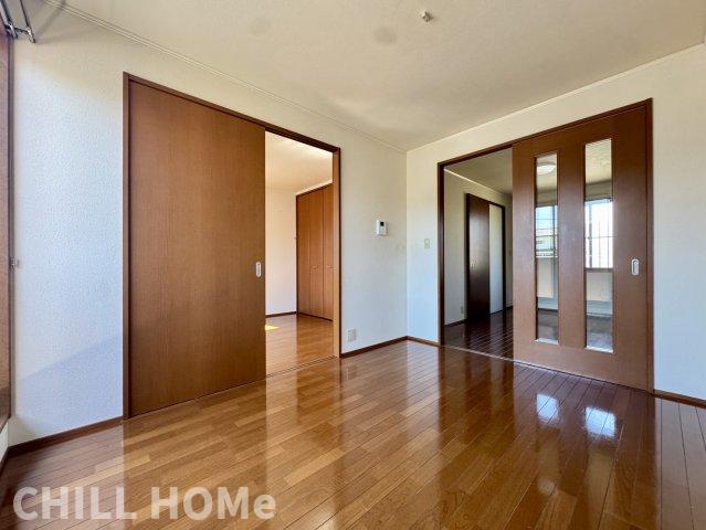 居室・リビング　他社様掲載物件もまとめてご紹介、ご案内可能です(^^)/