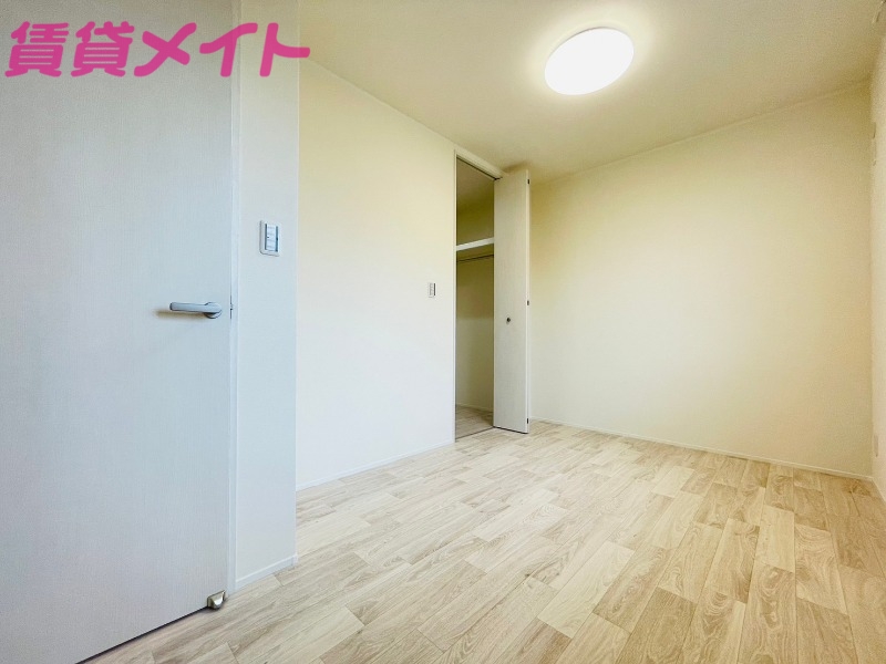 その他部屋・スペース　同物件別室写真