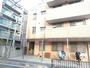 幼稚園・保育園　ちとせ学院Due南茨木（幼稚園・保育園）まで1073m