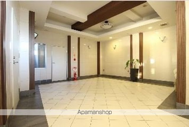 ロビー　ロビー