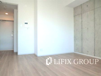 居室・リビング　居間・リビング