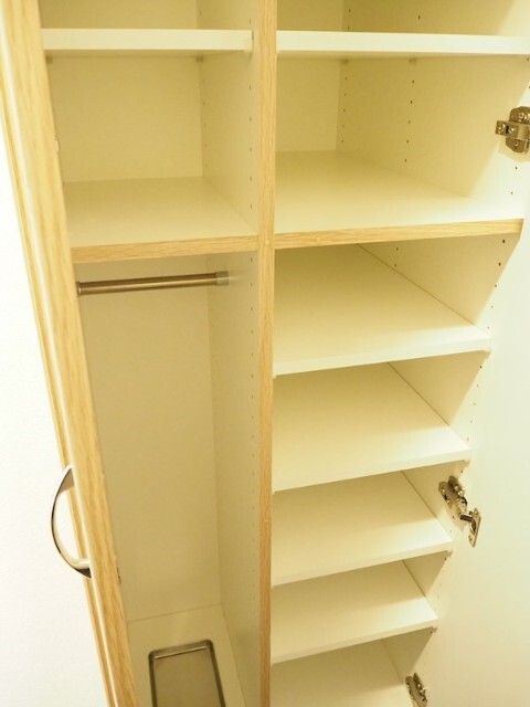 その他　別部屋参考写真