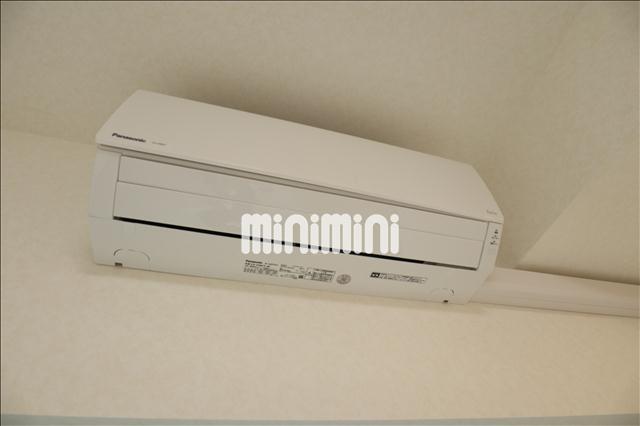 その他設備　別部屋参考写真