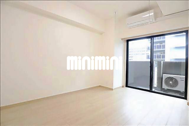 居室・リビング　別部屋参考写真