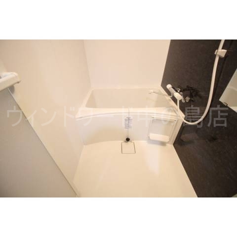 バス・シャワールーム　詳細は、ウィンドワード中の島店までご相談下さい。