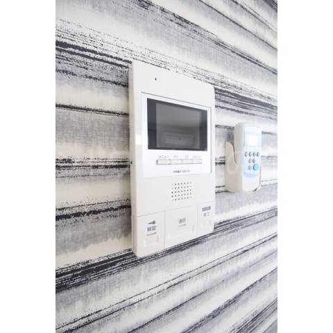 セキュリティ　詳細は、ウィンドワード中の島店までご相談下さい。