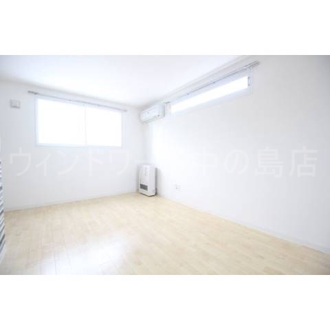 居室・リビング　詳細は、ウィンドワード中の島店までご相談下さい。