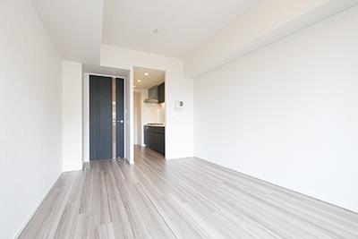 その他部屋・スペース　内観※別部屋参考写真