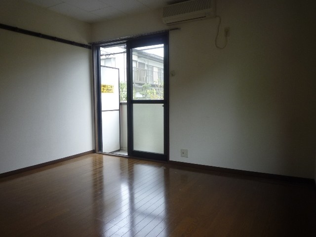 その他部屋・スペース　別部屋参照※現況優先