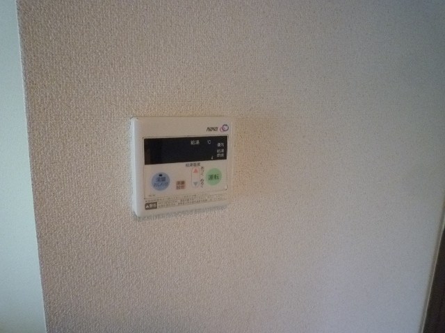 その他　別部屋参照※現況優先