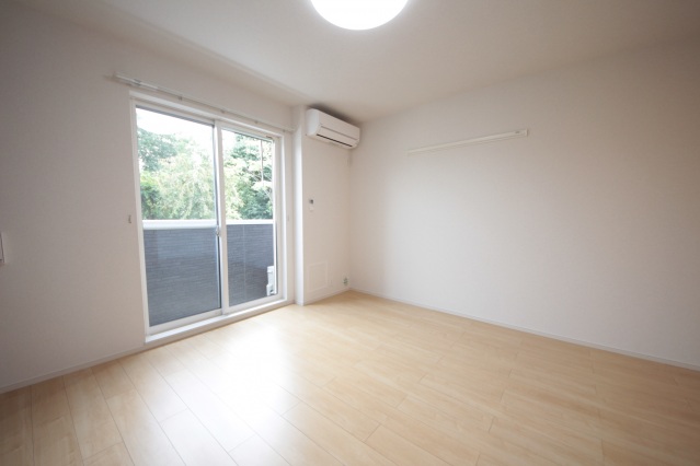 居室・リビング　同型タイプ