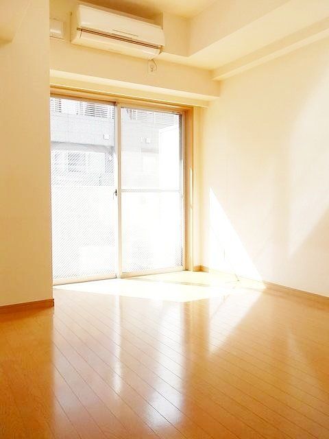 居室・リビング　お部屋探しは株式会社　タウンハウジング　までお気軽にお問合…