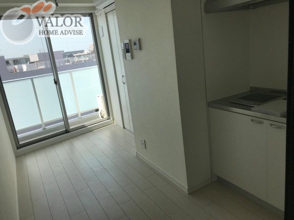 居室・リビング　設備