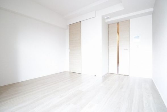 その他部屋・スペース　別号室参考写真