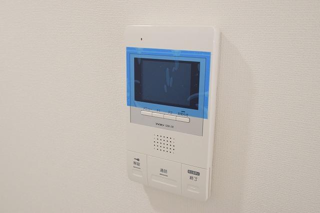 セキュリティ　セキュリティ