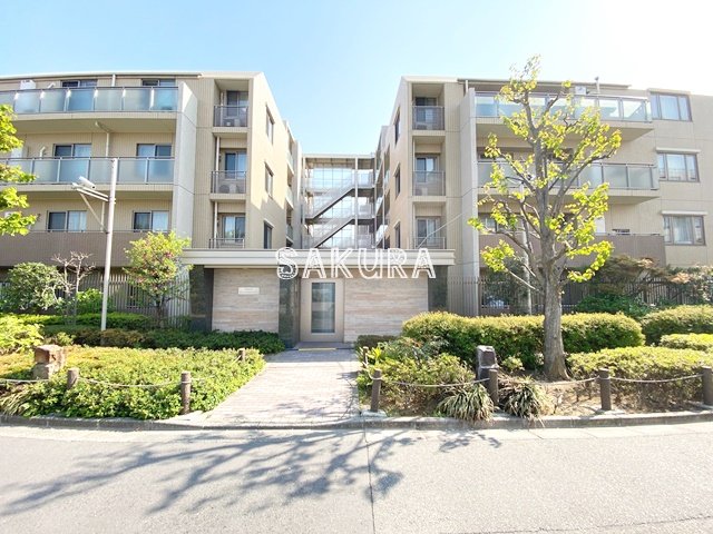 建物外観　当店おすすめ物件♪