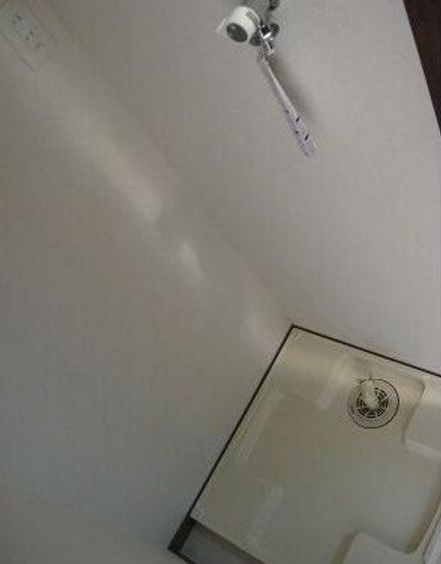 その他設備　室内洗濯機置場☆（同一仕様写真）