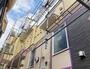 弘明寺駅より徒歩5分 2階 築4年1ヶ月の賃貸物件