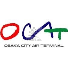 ショッピングセンター　OCATモール（ショッピングセンター）まで335m