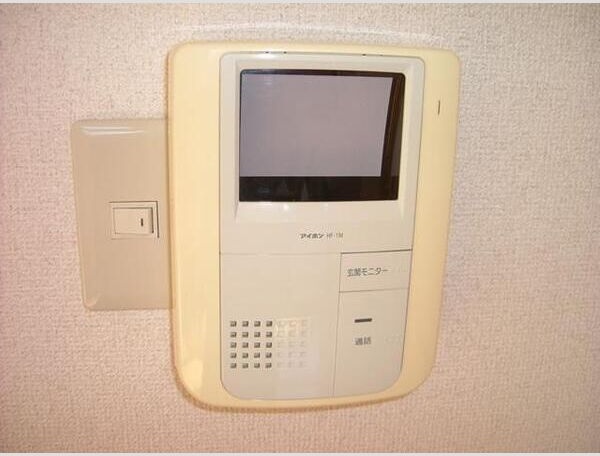 セキュリティ　★☆他社掲載も内見や契約可能！相見積もり大歓迎☆★