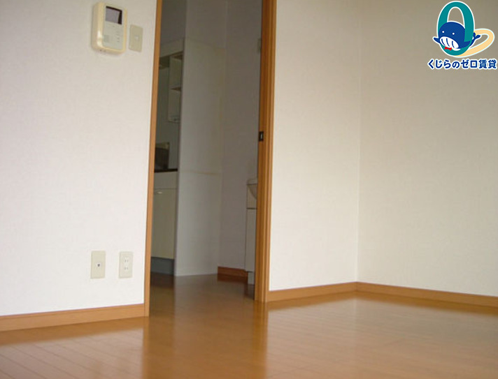 その他部屋・スペース　名古屋で一番初期費用の安い賃貸専門の不動産会社です(^^)