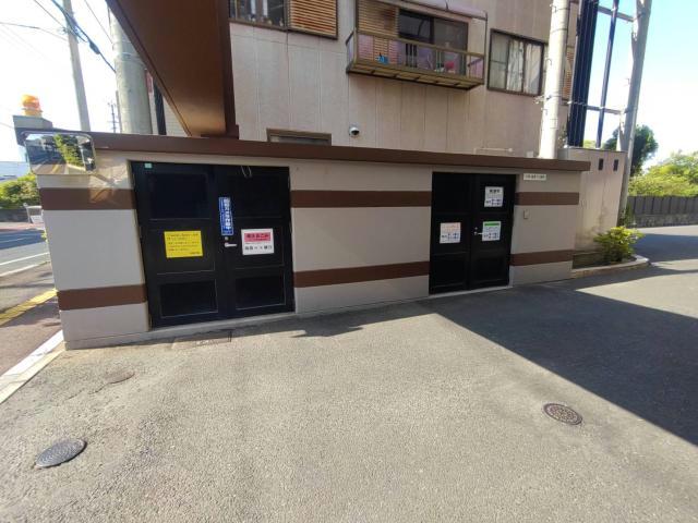 その他　その他