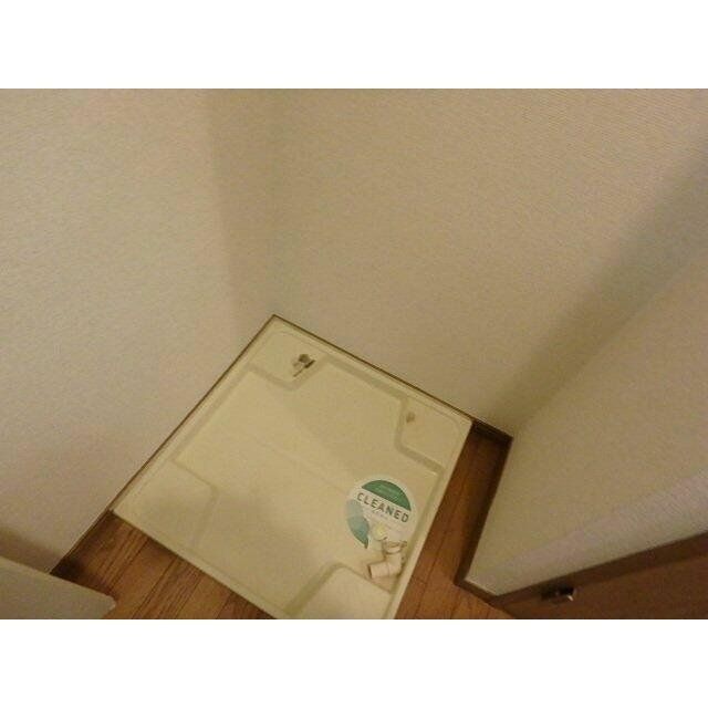 その他　物件画像