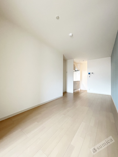 その他　このお部屋。毎日が楽しくなります。