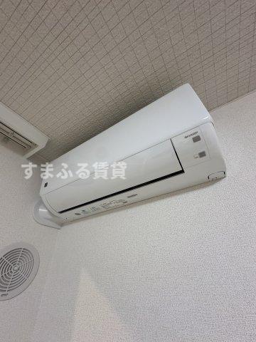 その他　同仕様　同施工会社　その他