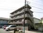 淵野辺駅より徒歩8分 4階 築22年10ヶ月の賃貸物件