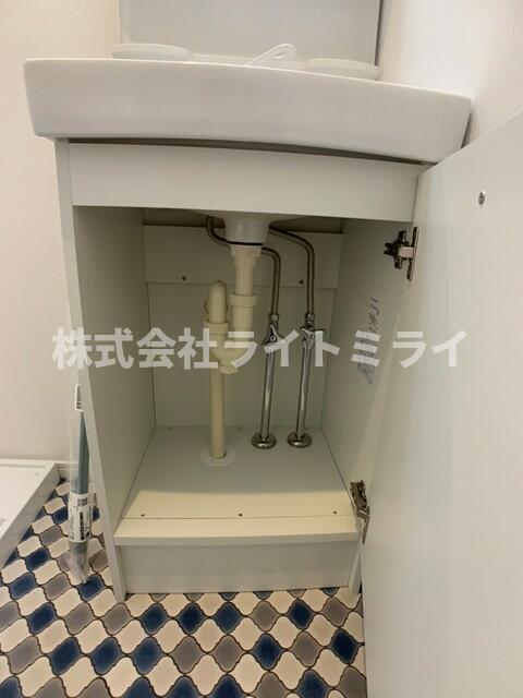 その他　?