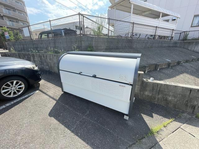 その他　その他