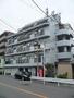 千歳船橋駅より徒歩12分 1階 築35年4ヶ月の賃貸物件